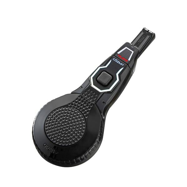 TJMデザイン タジマ PSCOZMIT10 ピーライン コズミット10