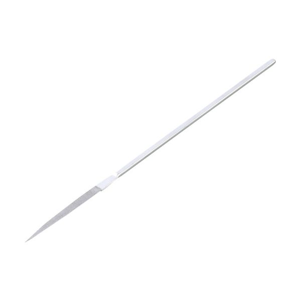 ¨Ǽ߸ʡۡľץȥ饹 TRUSCO TMI08170 ɥߥ˥䥹 Ⱦ 170
