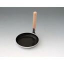 谷口金属工業 4904761228801 メルフィルIH対応親子鍋 17cm