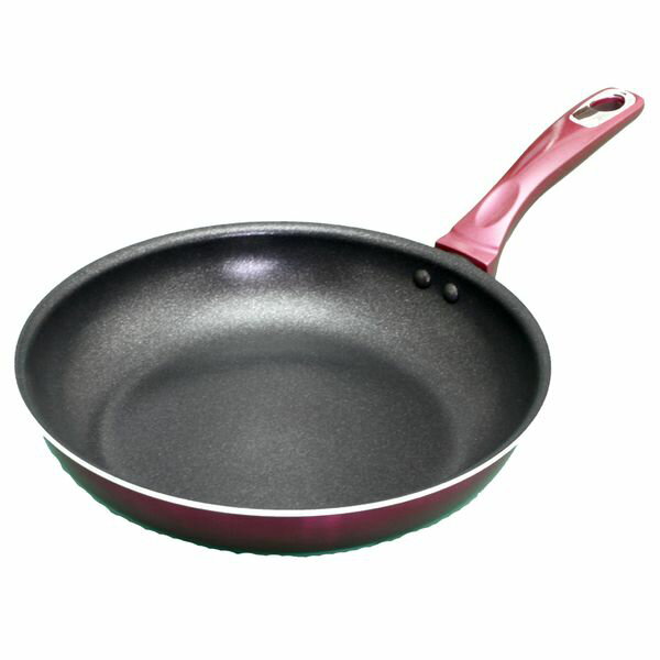 ë° 4904761237346 ڡ٤IIե饤ѥIH 26cm