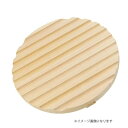 ヤマコー #79185 さわらアクとり落し蓋φ14cm