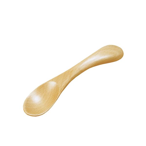 ヤマコー #80358 キッズ スプーン