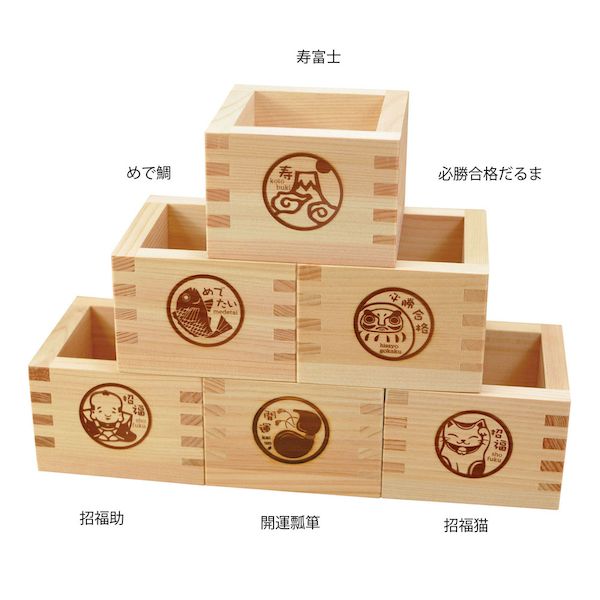 ľ�� ����Բġ�¾�᡼����Ʊ���Բ� ��ޥ��� #83839 �ҤΤ��ﵯ�� ���ٻ�