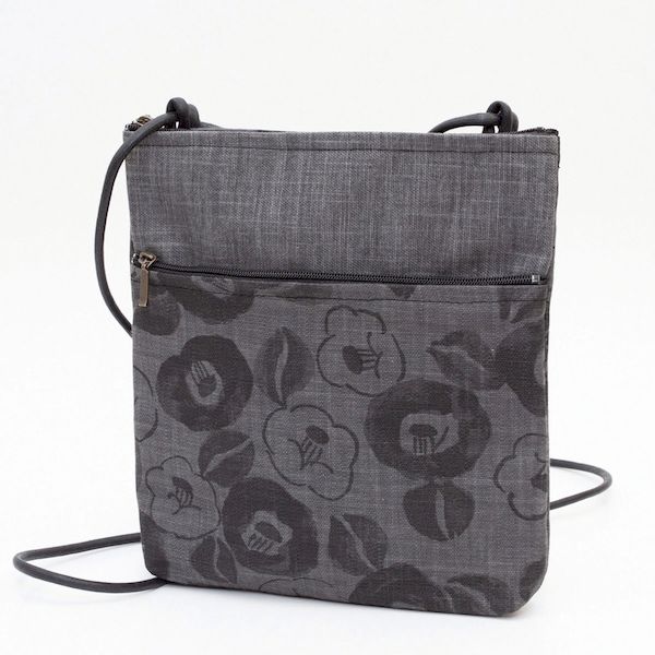 ľ�� ����Բġ�¾�᡼����Ʊ���Բ� ��ޥ��� #84239 ����Ĺú��2F���̥ݥ����å���