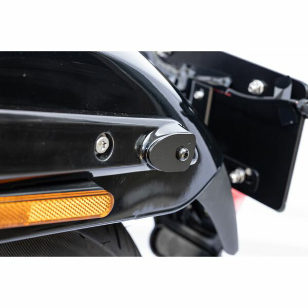 (LINE�����ݥ�ͭ)������ KIJIMA HD-02904 �����󥫡��ۡ��륫�С� �ʥ��ȥ�������RH975 HD02904