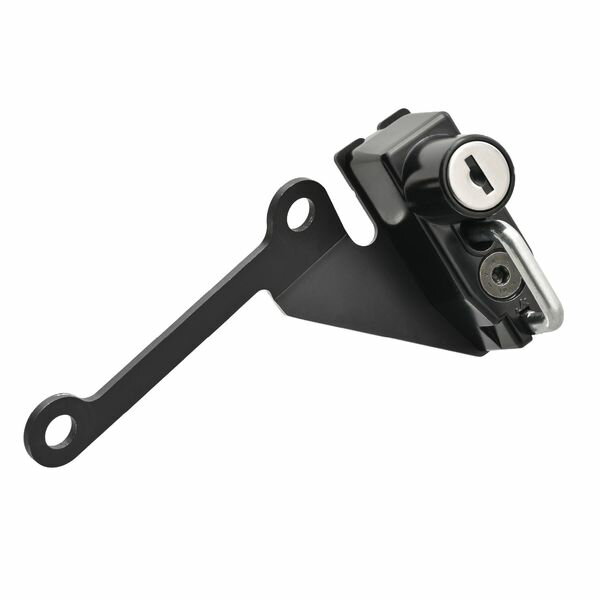 デイトナ DAYTONA 97937 ヘルメットホルダー YZF−R125／15