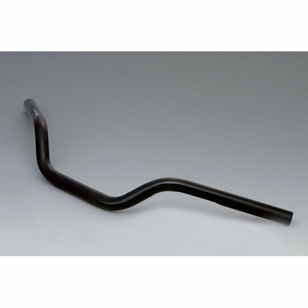 (LINEクーポン有)キジマ KIJIMA HD-04675 ハンドルバー XLXスタイル デンスロ HD04675