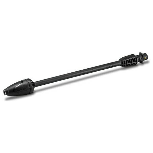 ケルヒャー KARCHER 4039784620209 サイクロンジェットノズル 2.642-727.0 4039784620209