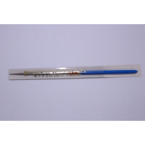 ľ�� ����Բġ�¾�᡼����Ʊ���Բ� �ĥ��� 10S-4 ��������ɥ䥹����̩S �� 10S4