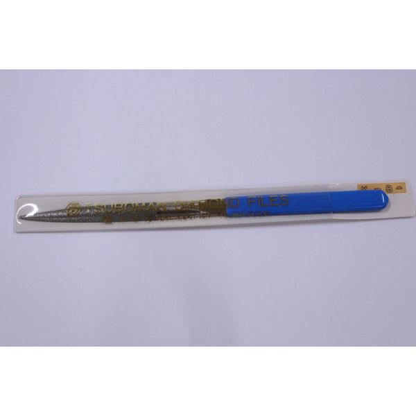 ľ�� ����Բġ�¾�᡼����Ʊ���Բ� �ĥ��� 8K-2 ��������ɥ䥹��K Ⱦ�� 8K2