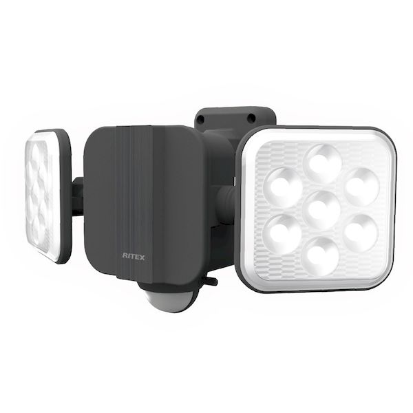 ॵ MUSASHI S-HB250 65W2 ե꡼༰LEDϥ֥åɥ顼饤 SHB250