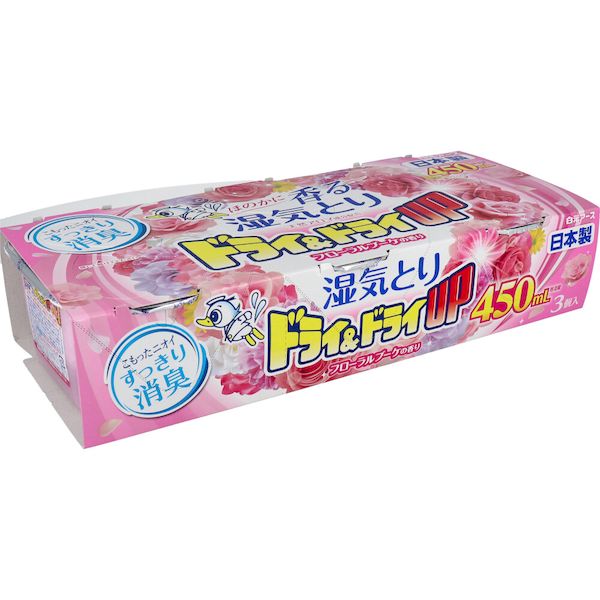 4902407397126 ɥ饤ɥ饤UP ۤΤ˹뼾Ȥ ե֡ι 450mL3ڥ󥻥Բġ