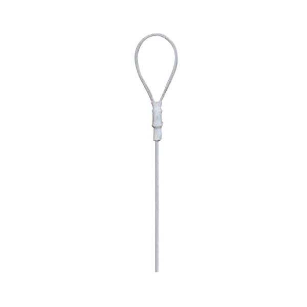 Hooks - (LINEクーポン有)福井金属工芸 4947189001434 RW112−5 ワイヤー 径1．2mm × 500mm 1本