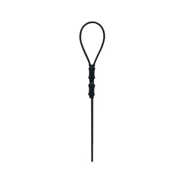 【商品説明】●カラー:ブラック●入り数:10本入●長さ:φ1.5×500mm●末端溶断処理●片ループワイヤー 2クリップ額縁　壁　インテリア類似商品はこちら福井金属工芸 4947189000666 RB726円福井金属工芸 4947189000673 RB726円福井金属工芸 4947189000680 RB1,063円福井金属工芸 4947189000697 RB1,430円福井金属工芸 4947189000451 RS631円福井金属工芸 4947189000550 RW726円福井金属工芸 4947189000352 RB529円福井金属工芸 4947189000604 RB529円福井金属工芸 4947189000475 RS631円福井金属工芸 4947189000468 RS631円福井金属工芸 4947189000567 RW726円福井金属工芸 4947189000574 RW726円