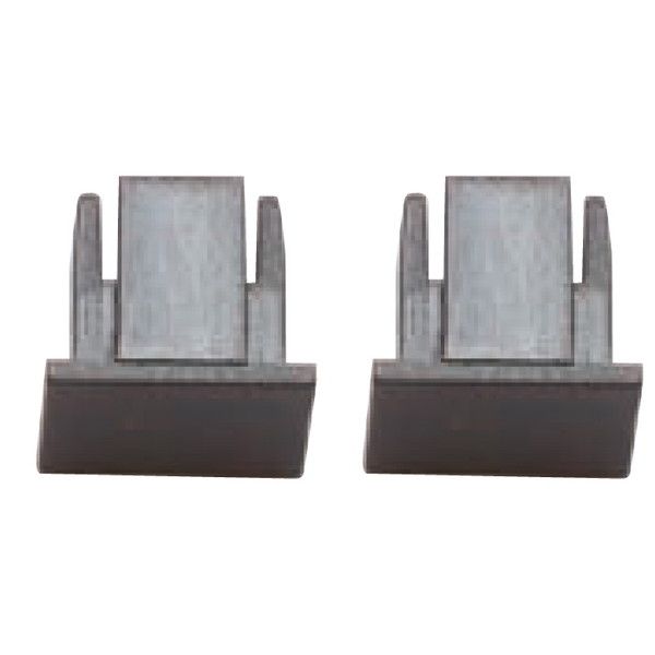 (LINE�����ݥ�ͭ)ʡ���°���� 4947189002431 3613��B C��11���ѿ������ȥåѡ� 2��