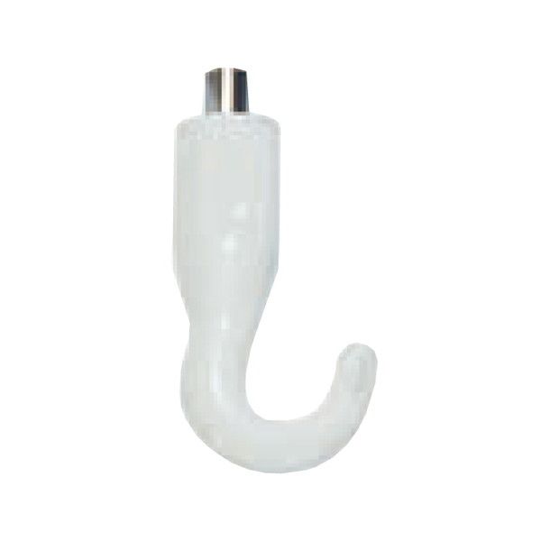 福井金属工芸 4947189115315 1153－W ワイヤー自在12用フック 1個