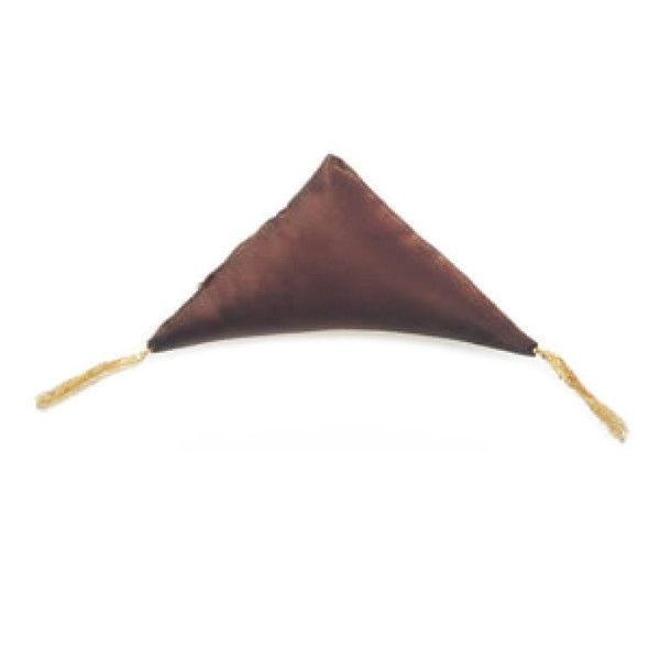 【商品説明】●カラー:茶色●素材:布/ポリエステル、綿/ナイロン●入り数:1組●小額縁　壁　インテリア類似商品はこちら福井金属工芸 4947189290005 29348円福井金属工芸 4947189290104 29348円福井金属工芸 4947189802963 F−424円福井金属工芸 4947189802970 F−423円福井金属工芸 4947189802987 F−423円福井金属工芸 4947189291002 29391円福井金属工芸 4947189291200 29391円福井金属工芸 4947189291101 29391円福井金属工芸 4947189292108 29424円福井金属工芸 4947189292207 29423円福井金属工芸 4947189292009 29423円福井金属工芸 4947189293105 29455円