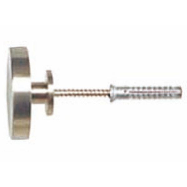 【商品説明】●素材:黄銅●仕上げ:ホワイトブロンズメッキ●入り数:1個●50mm●ステンレス 木ネジ皿頭5.1×50●カールプラグ付き額縁　壁　インテリア類似商品はこちら福井金属工芸 4947189411905 41470円福井金属工芸 4947189002011 DP517円福井金属工芸 4947189804066 F−517円福井金属工芸 4947189410304 41543円福井金属工芸 4947189410205 41926円福井金属工芸 4947189410106 411,125円福井金属工芸 4947189410007 411,683円福井金属工芸 4947189800143 F−617円福井金属工芸 4947189735506 DP619円福井金属工芸 4947189800150 F−1,036円福井金属工芸 4947189800167 F−1,191円福井金属工芸 4947189730600 DP1,191円