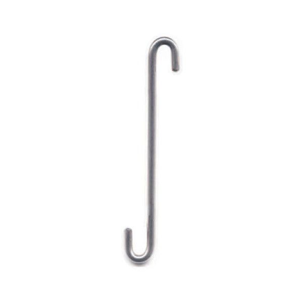 ʡ° 4947189642200 6422 ƥ쥹S 130mm 10