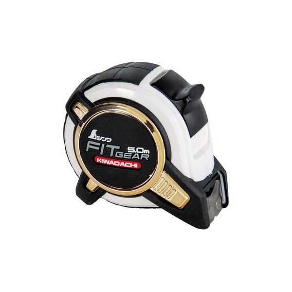 ¬ 81118  ٥åեåȥΩ50m ޥͥå