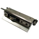 家研販売 KAKEN 12.5B28 アルミサッシ用取替戸車 厚み12.5mm
