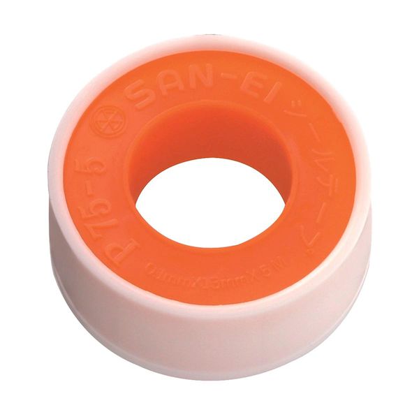 ɿ SANEI JP75-5 ơ ơ5m JP755