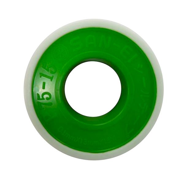 ɿ SANEI PP75-1S-15M ơ 15m PP751S15M