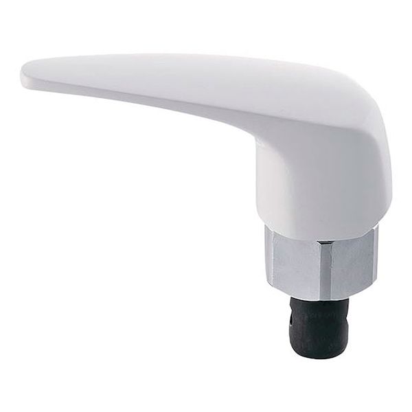 ɿ SANEI PR171-13 󥰥Сñ PR17113