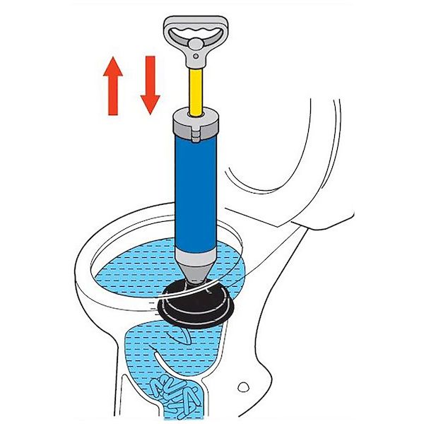 オカふたカバーベージュドレニモタイプ(洗浄・暖房・O型・U型兼用タイプ)PLYS(プリス)フルーリスフレ