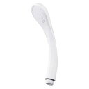 【即納在庫品】「直送」三栄水栓 SANEI PS321-81XA-MW2 節水シャワーヘッド PS32181XAMW2