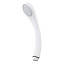 【即納在庫品】「直送」三栄水栓 SANEI PS321B-81XA-MW2 低水圧シャワーヘッド PS321B81XAMW2