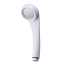 三栄水栓 SANEI PS324-80XA フラットシャワヘッド 節水タイプ PS32480XA
