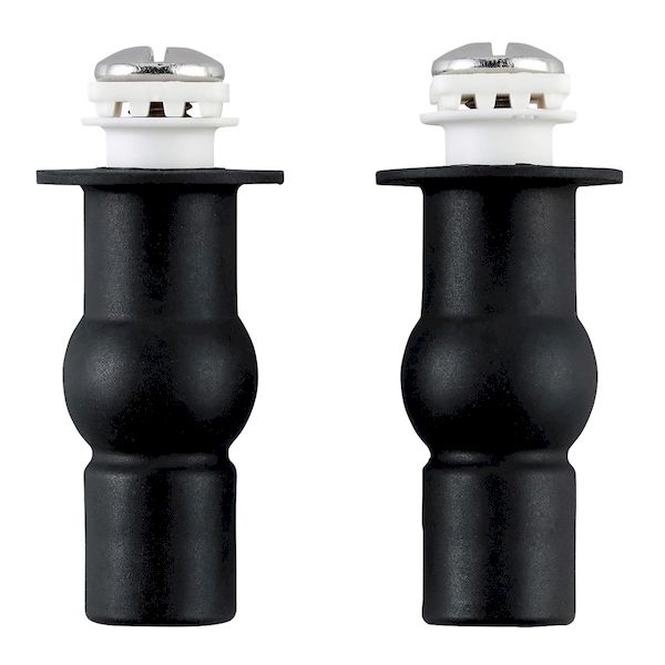ɿ SANEI PW9022-33 غ¼ն PW902233 2