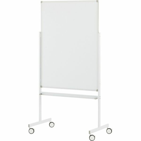 【個人宅配送不可】アール・エフ・ヤマカワ Z-SHWB2-9012ASWH 直送 代引不可・他メーカー同梱不可 縦型..