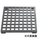 【個人宅配送不可】【個数:1個】法山本店 CM-300 直送 代引不可・他メーカー同梱不可 鋳鉄製足付ためます用蓋 黒色 適用みぞ幅 mm 300 CM300
