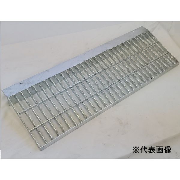 (LINEクーポン有)【個人宅配送不可】【個数：1個】法山本店 HGLX-1000-2 直送 代引...
