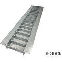 【個人宅配送不可】【個数:1個】法山本店 HGU-90-19 L=600 直送 代引不可・他メーカー同梱不可 U字溝用グレーチング L600タイプ 鋼板製・溶融...
