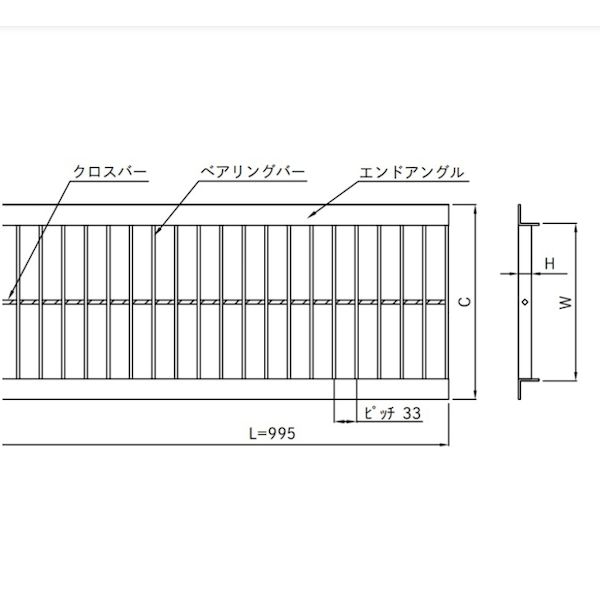 (LINEクーポン有)【個人宅配送不可】【個数：1個】法山本店 HGU-90-25 直送 代引不...