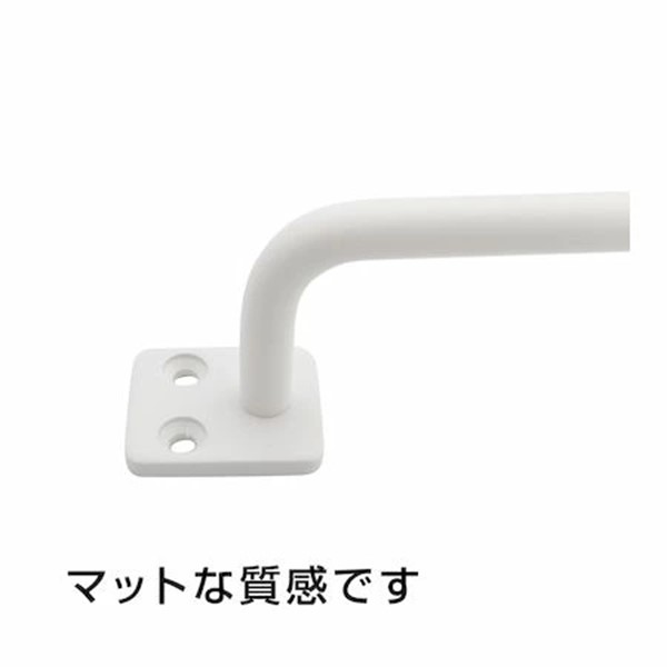 (LINE�����ݥ�ͭ)���� SH-IB3030W NEW HIKARI ��������С� �ۥ磻�� SHIB3030W