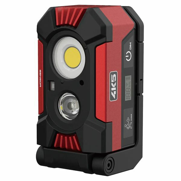 (LINE�����ݥ�ͭ)�ڸĿ���1�ġ�4K5 602401A ľ�� ����Բġ�¾�᡼����Ʊ���Բ� ����饤�� HD1500