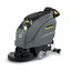 ڤбۡľץҥ㡼 KARCHER 2.880-990.0 O󥰥å 5ȡ 2.880990.0