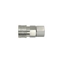 【即納在庫品】「直送」日東工器 20SF SUS FKM ハイカプラ 20SFSUSFKM