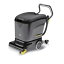 ڤбۡľץҥ㡼 KARCHER 6.904-171 ե륿Хå 6.904171