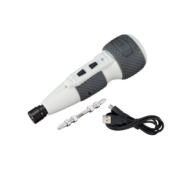 前田金属工業 TONE CHD21S ハイブリッド電動ドライバー