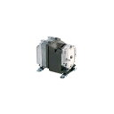 日東工器 DAH102-Y1 DCリニアコンプレッサ DAH102Y1