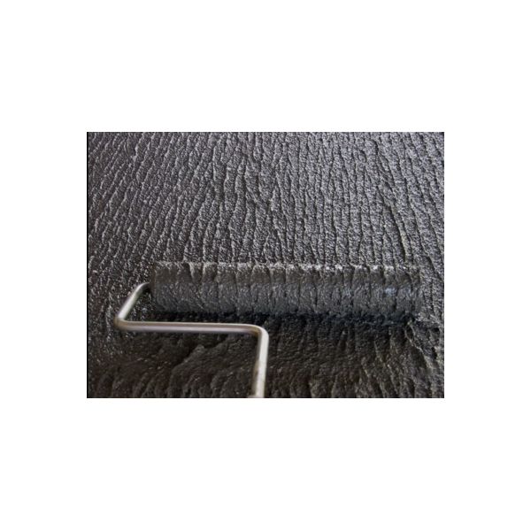 ڸĿԲġۡڸĿ1ġTEMP-COAT PC-650 3.78L եƥ ľ Բġ¾᡼ƱԲ ߤ PCW...