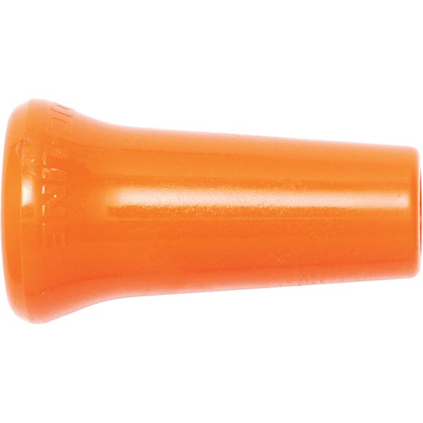 (LINEクーポン有)MSTコーポレーション NZ 6-RS3- 4 ロックライン ノズル NZ6RS34