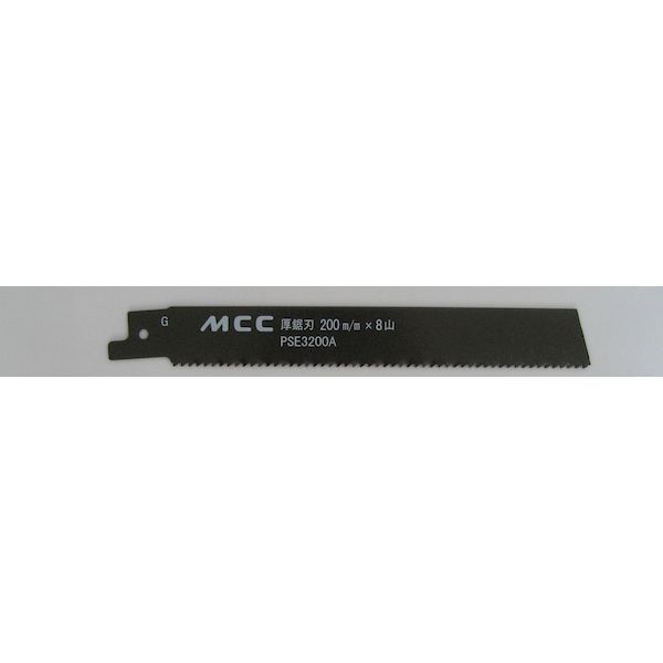 Ŵ MCC PSE3200A PSѸ 200MMX8 Х᥿