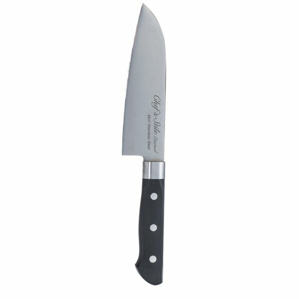 LIV PLUS ٥ȥ 4582681001218 ʥ륹ƥ쥹 150 FN−121