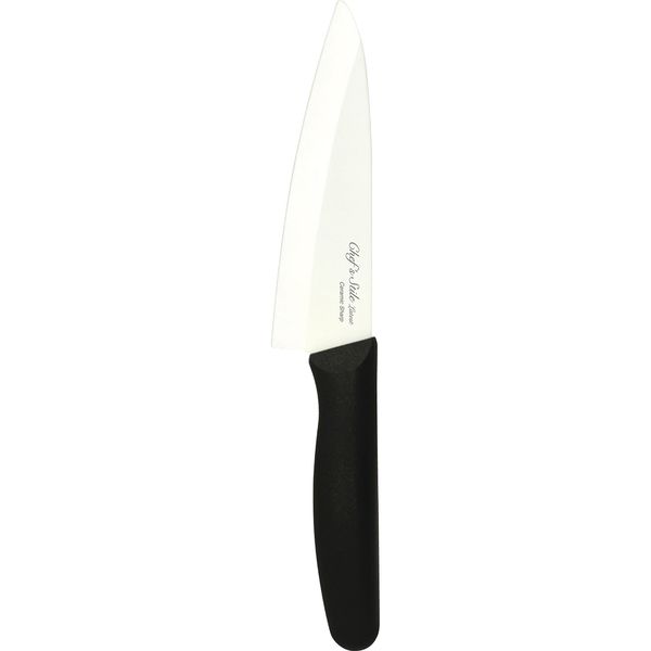 LIV PLUS ٥ȥ 4582681001584 ƥȥߥå 140 FN−158